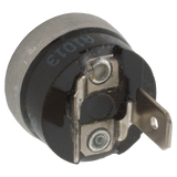 Jandy High Limit Switch 130°F (R0457300) — reverse view