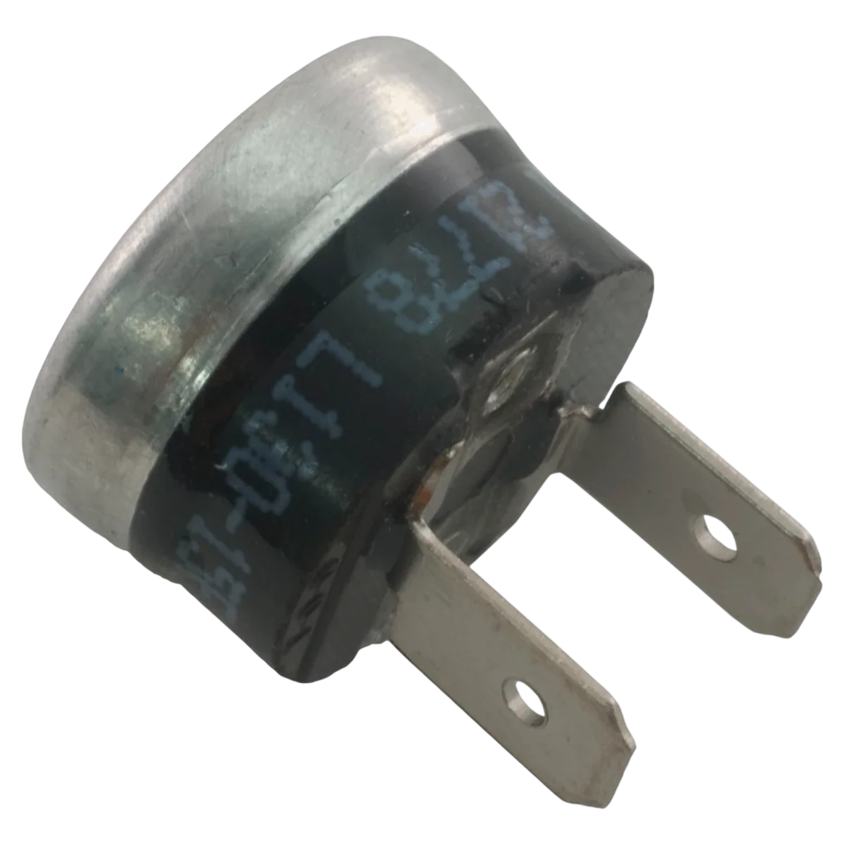 Jandy High Limit Switch 130°F (R0457300)