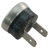 Jandy High Limit Switch 130°F (R0457300)