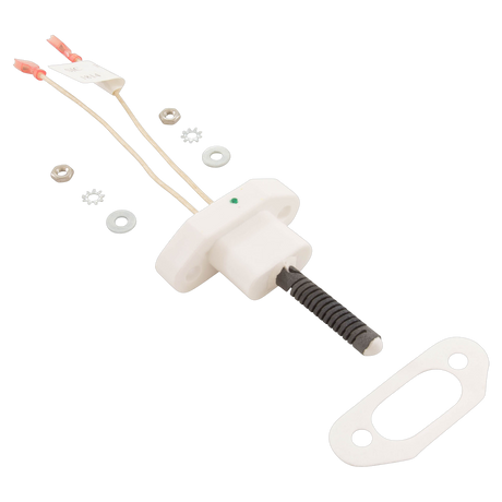 Jandy R0457502 Igniter Kit - Reverse