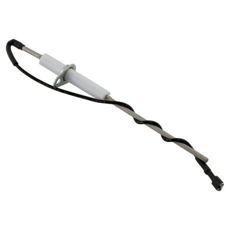 Jandy R0458600 flame sensor rod for LXi pool heaters