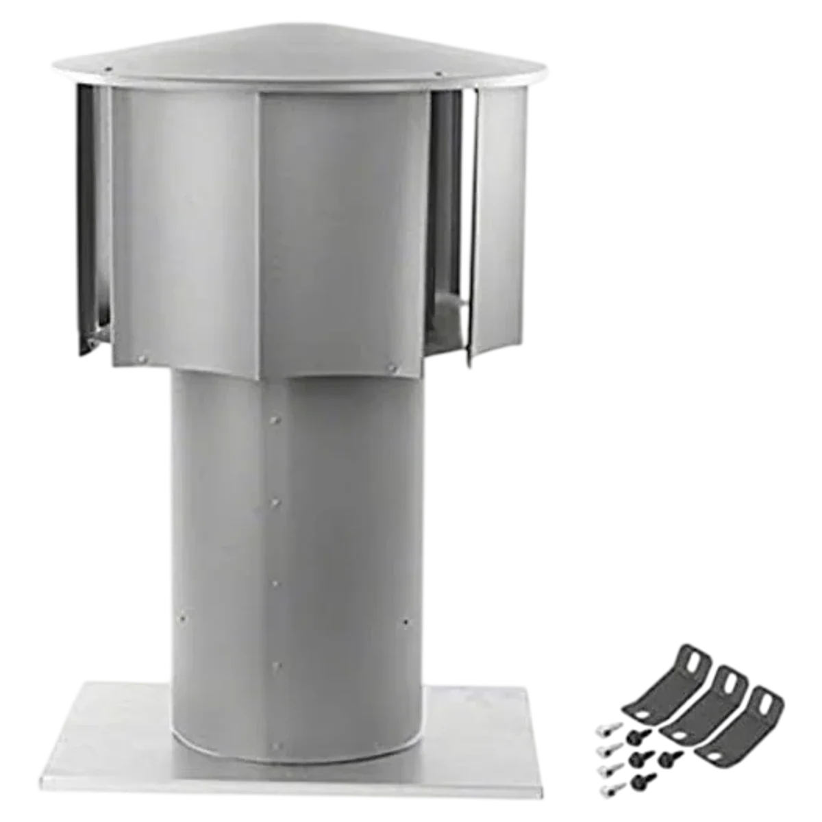 Jandy Legacy 250 Vent Cap Assembly (R0491603)
