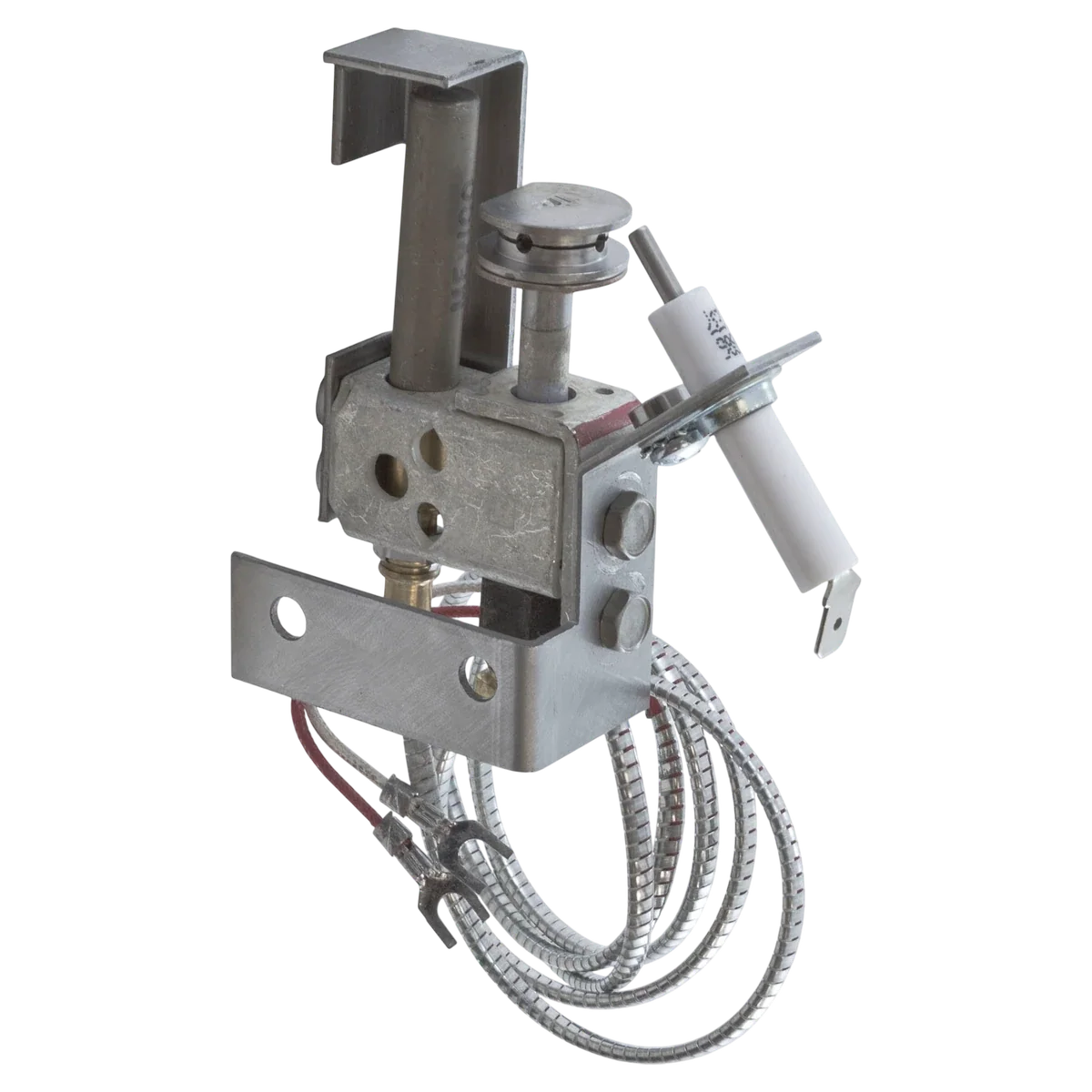 Jandy Legacy LRZM Propane Pilot Burner (R0493000)
