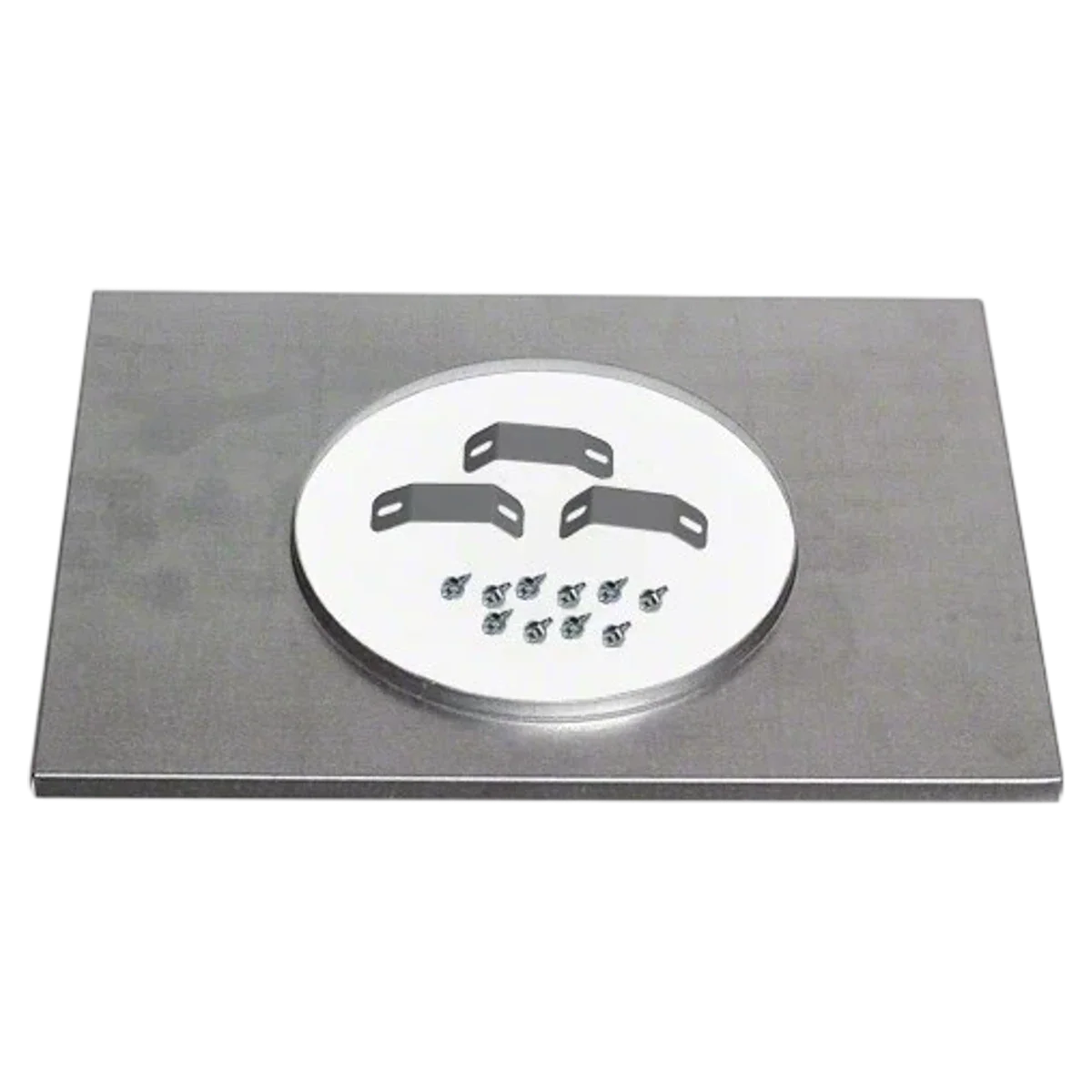 Jandy Legacy 400 Indoor Draft Hood (R0499605)