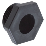 Jandy Pro Series Mounting Plug Temperature Sensor (R0523900) — reverse view