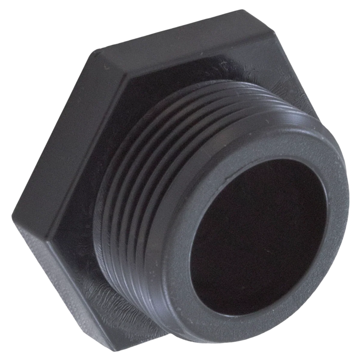 Jandy Pro Series Mounting Plug Temperature Sensor (R0523900)