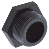 Jandy Pro Series Mounting Plug Temperature Sensor (R0523900)