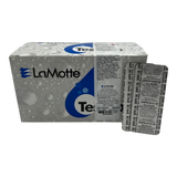 LaMotte DPD#1 Test Tablets 6999A