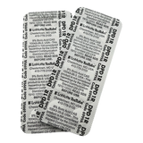 LaMotte DPD#1 Test Tablets 6999A