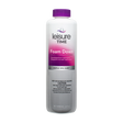 Leisure Time Foam Down 32 oz spa foam suppressant bottle