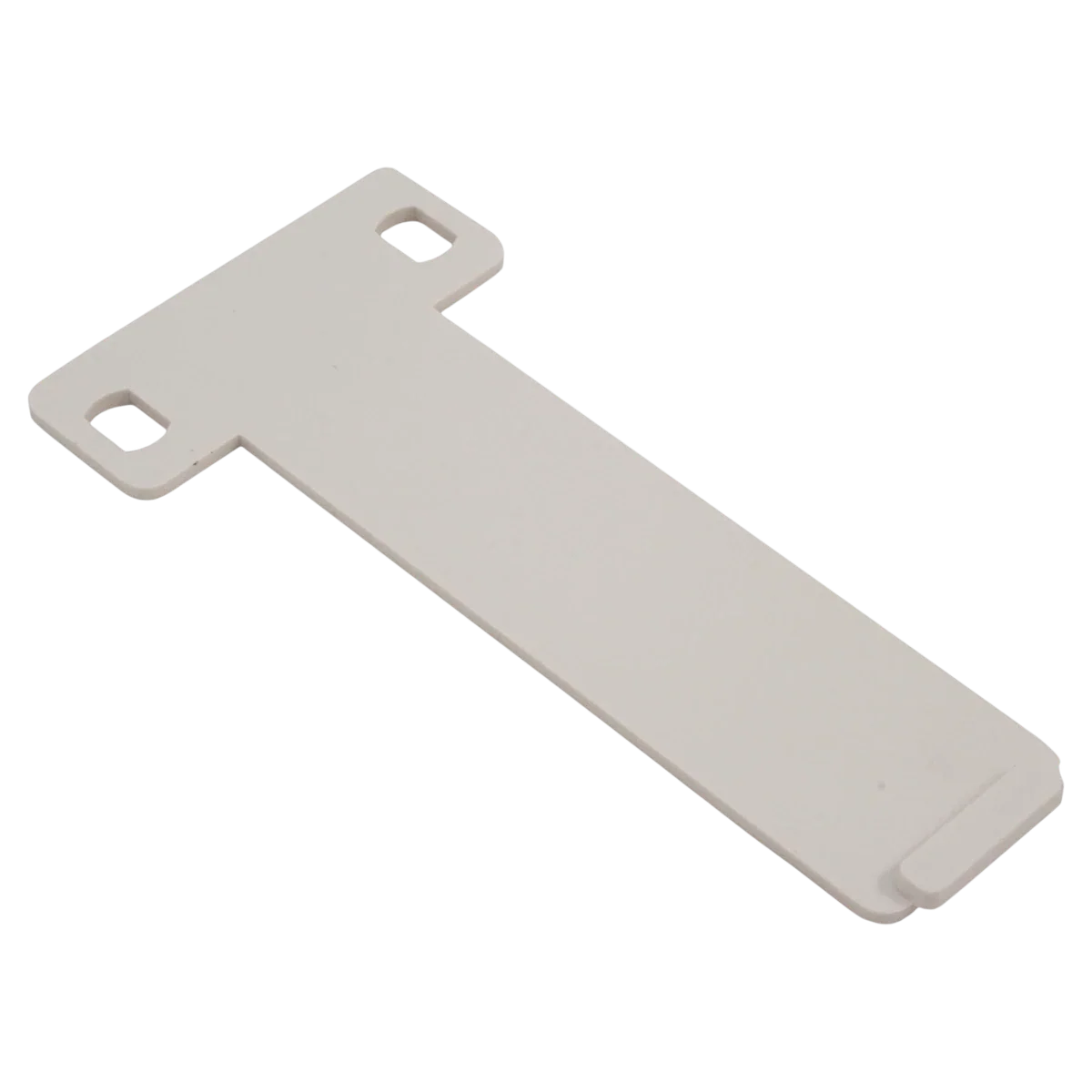 Letro/Pentair Letro Legend Turbine Shaft Shield (EA40)