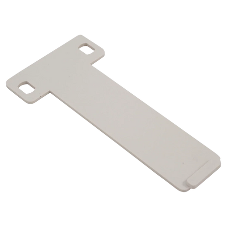 Letro/Pentair Letro Legend Turbine Shaft Shield (EA40)