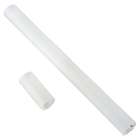Letro/Pentair Letro Legend Turbine Spacer Kit (EC83)