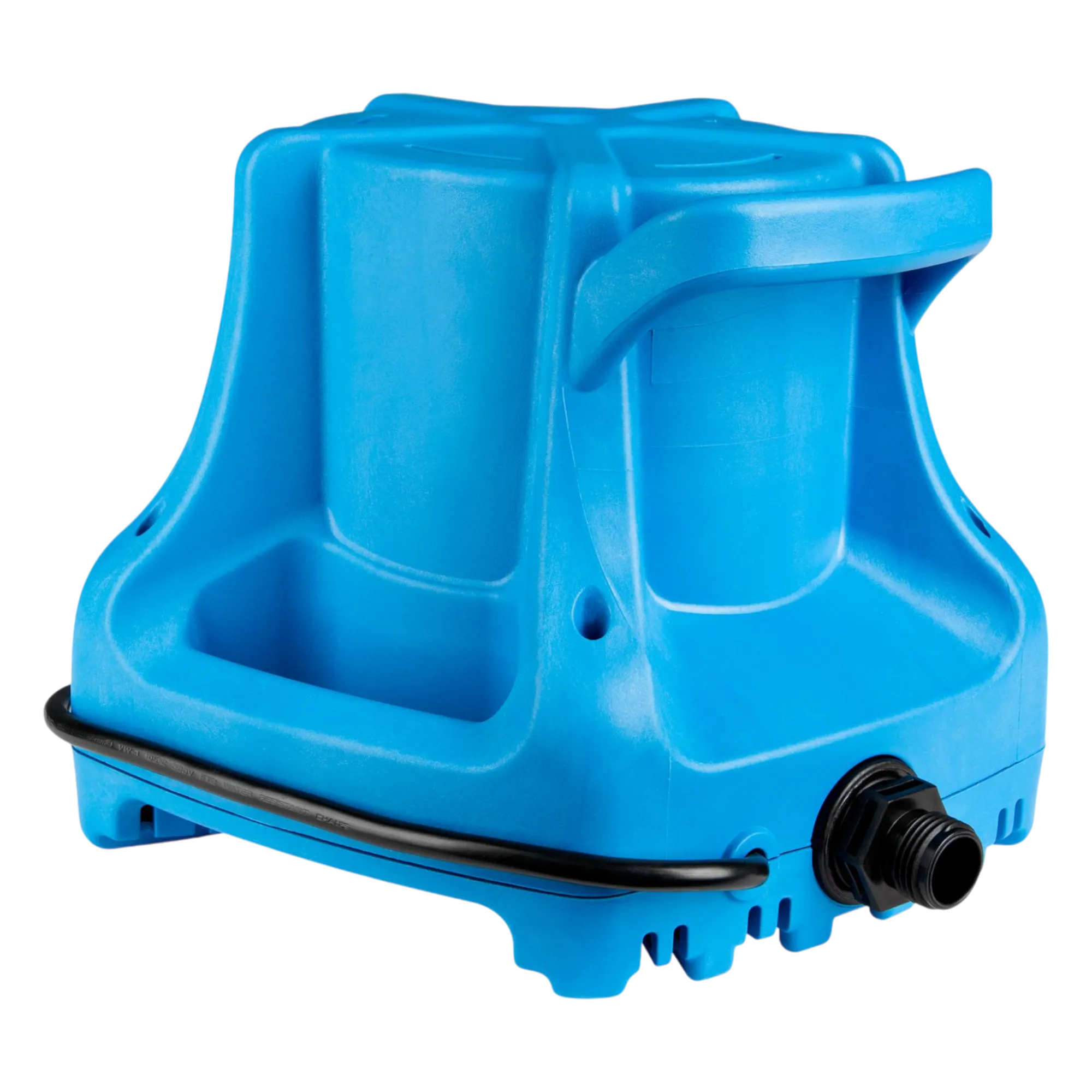 Little Giant APCP-1700 Automatic Pool Cover Pump 577301 – EZ Pools