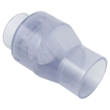 Magic Plastics Smart Check 3" Check Valve (0821-30C)