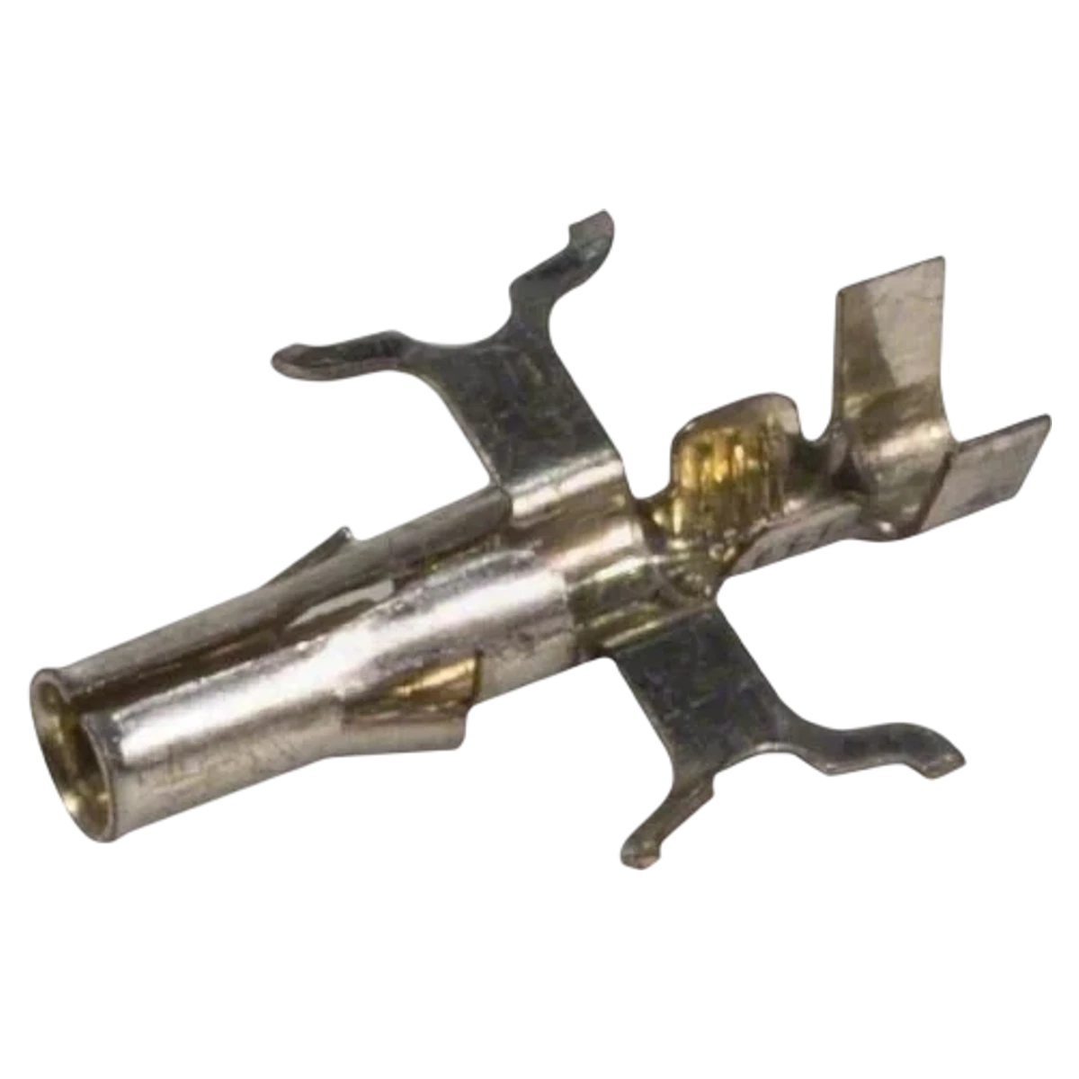 Maytronics Dolphin Cable Connector (1811404)