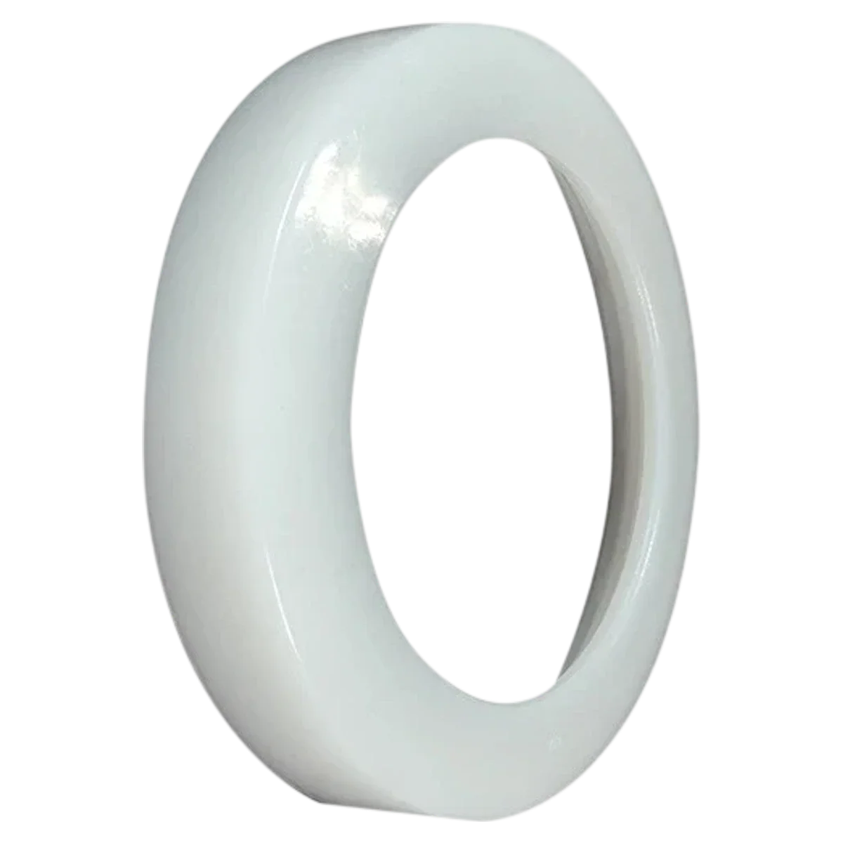Maytronics Wheel Bearing Stopper Ring (3885000)
