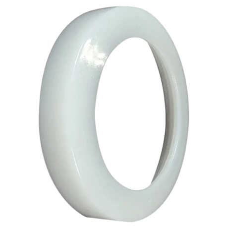 Maytronics Wheel Bearing Stopper Ring (3885000)