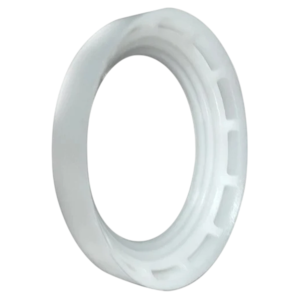 Maytronics Wheel Bearing Stopper Ring (3885000)