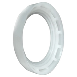 Maytronics Wheel Bearing Stopper Ring (3885000)