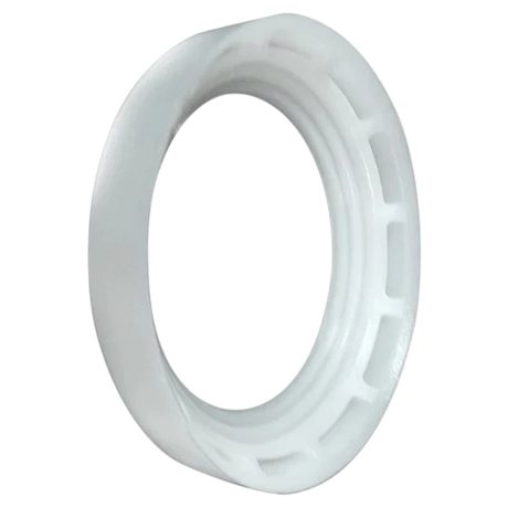 Maytronics Wheel Bearing Stopper Ring (3885000)