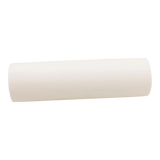 Maytronics Dolphin Wonder Brush 6101610 - Reverse