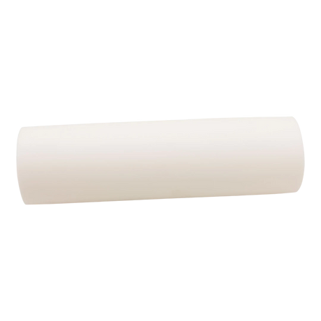 Maytronics Dolphin Wonder Brush 6101610 - Reverse