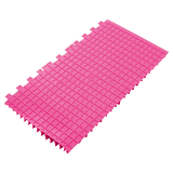 Maytronics 6101640-R2 Magenta Brush - Back
