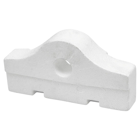 Maytronics Dolphin E55/Liberty Side Panel Float (6250951)