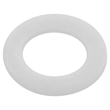 Maytronics Dolphin 13mm ID Washer (9980025) — reverse view