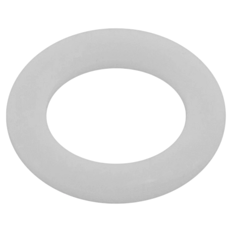 Maytronics Dolphin 13mm ID Washer (9980025)