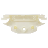 Maytronics 9980630 Dolphin Frame - Side