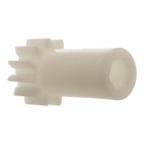 Dolphin Active Brush Gear Z12