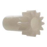 Dolphin Active Brush Gear Z12, 9983018