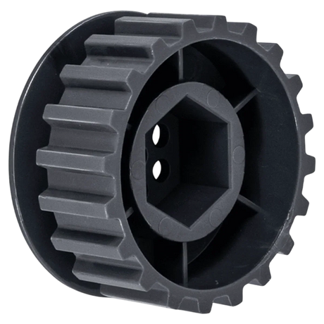 Maytronics Dolphin Rear Wheel (9983112)