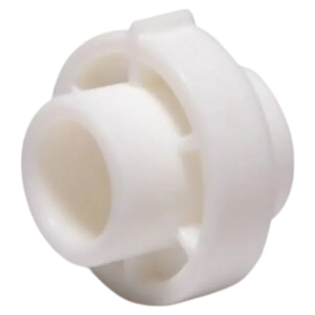 Maytronics Dolphin Brush Bushing (9983113)