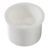 Dolphin Wheel Bushing, 9983114