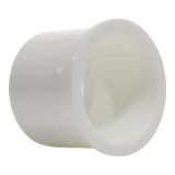 Dolphin Wheel Bushing, 9983114