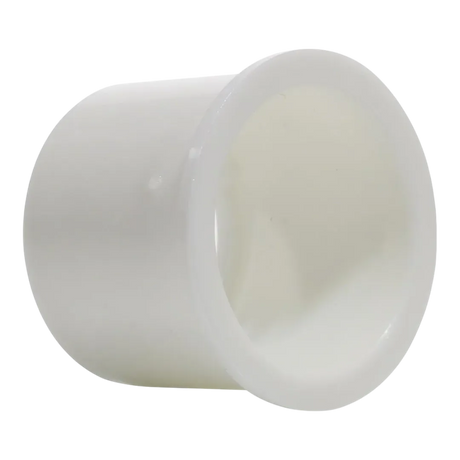 Dolphin Wheel Bushing, 9983114