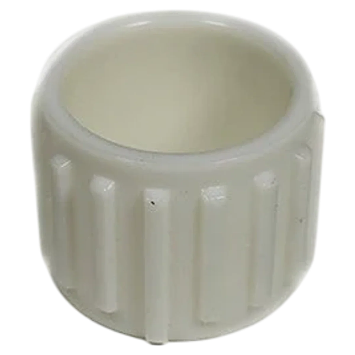 Maytronics T35 T45 T55i Brush Bushing (9983115)