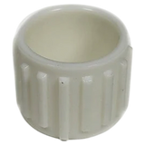 Maytronics T35 T45 T55i Brush Bushing (9983115)