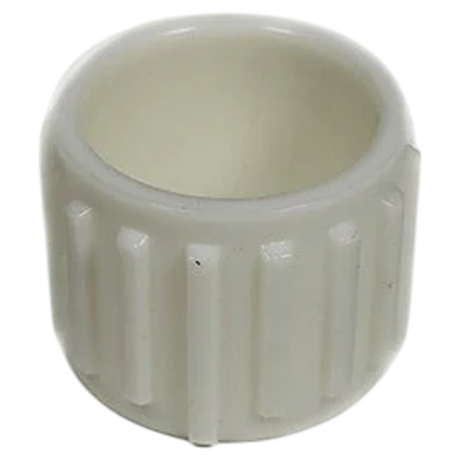Maytronics T35 T45 T55i Brush Bushing (9983115)