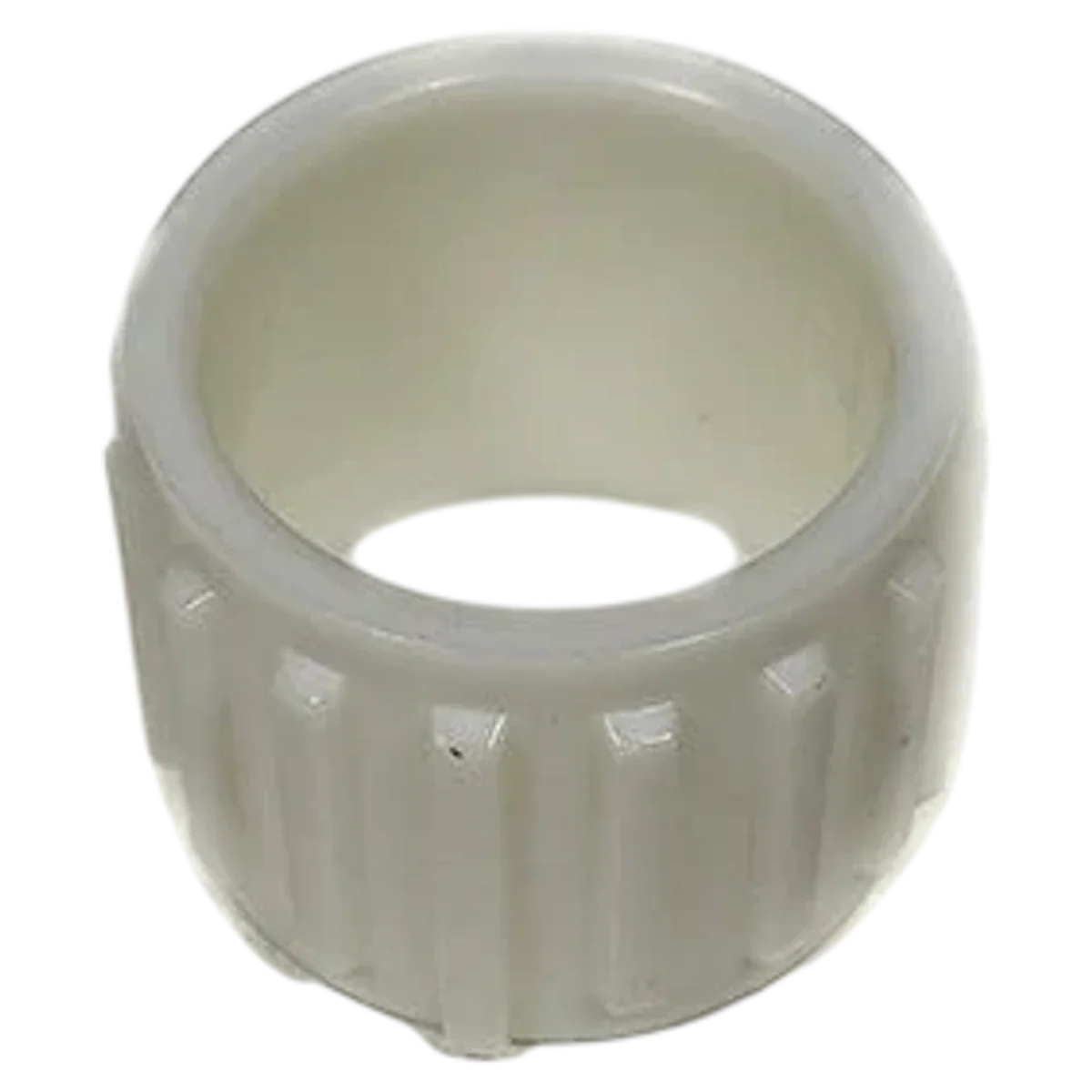 Maytronics T35 T45 T55i Brush Bushing (9983115)