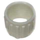 Maytronics T35 T45 T55i Brush Bushing (9983115)
