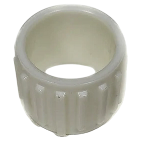 Maytronics T35 T45 T55i Brush Bushing (9983115)