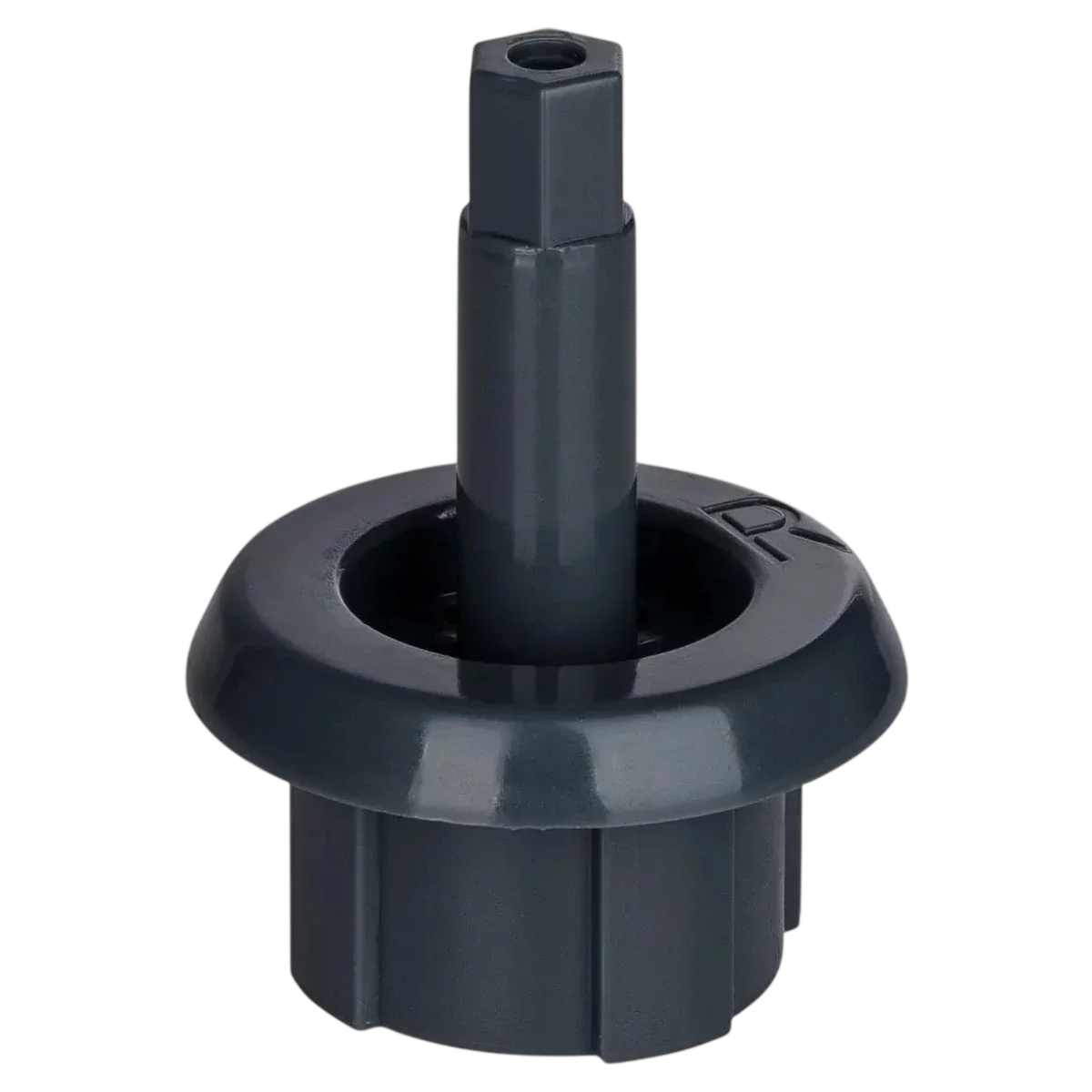 Maytronics Dolphin Active Brush Adaptor (9983118)