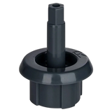 Maytronics Dolphin Active Brush Adaptor (9983118)