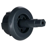 Maytronics Dolphin Active Brush Adaptor (9983118)