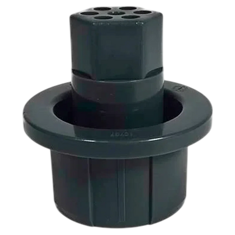 Maytronics Dolphin Wheel Bearing Adapter (9983120)