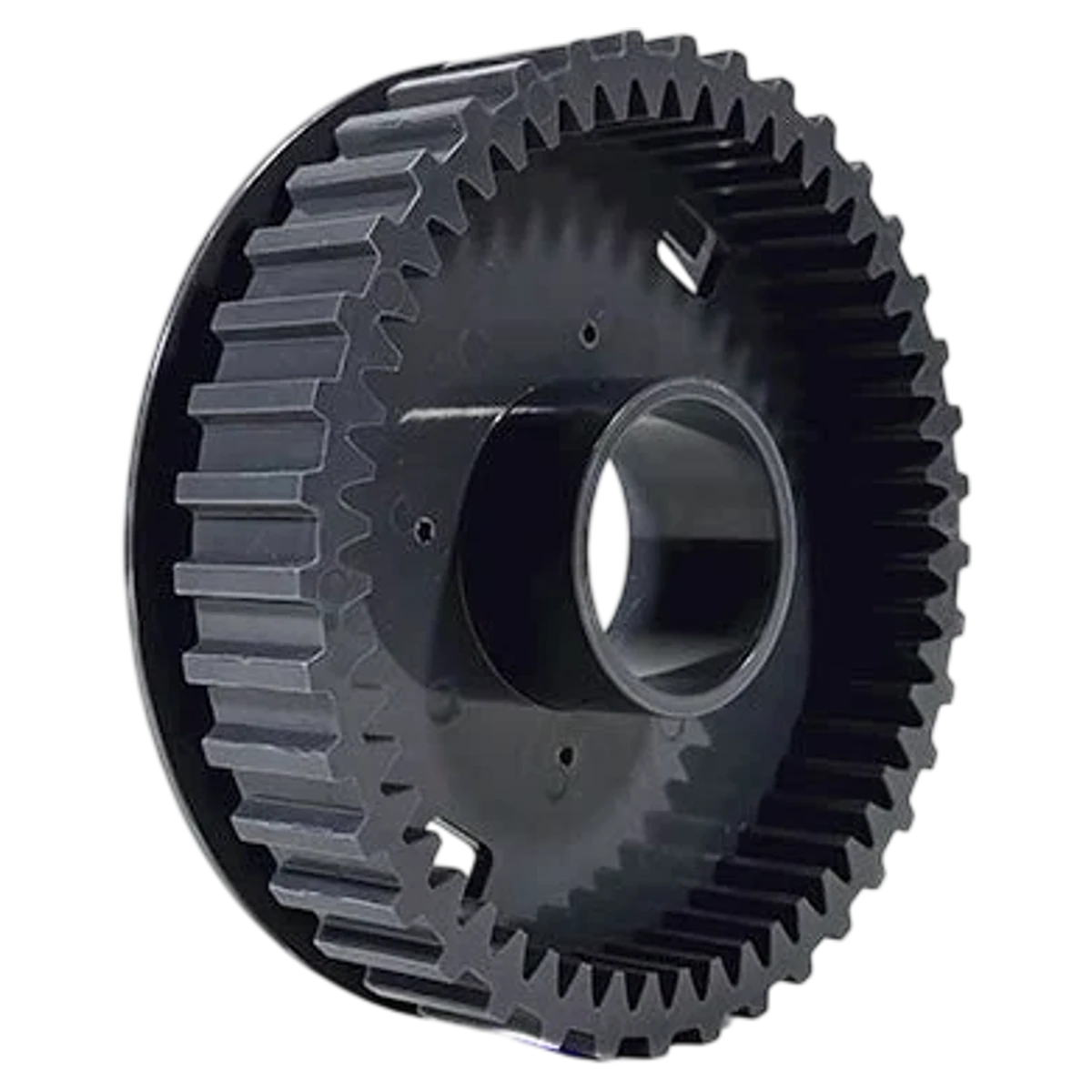 Maytronics Grey Front Wheel (9983410)